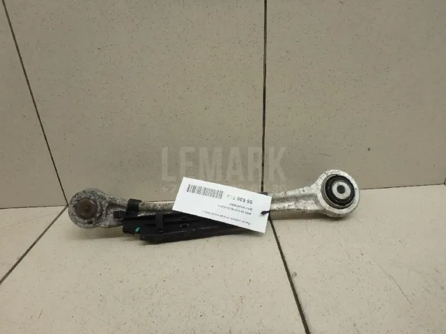 Рычаг задний поперечный левый для  BMW X1 F48 2014-2022