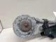 Рычаг задний поперечный левый для  BMW X1 F48 2014-2022