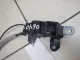 Замок багажника для  Ford TRUCK Cargo II 2005