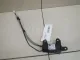 Замок багажника для  Ford TRUCK Cargo II 2005