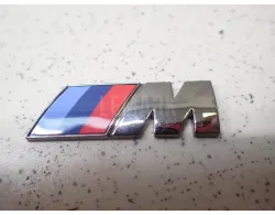 Эмблема