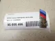 Эмблема для  Audi A4 [B7] 2005-2007