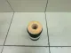 Отбойник переднего амортизатора