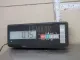 Блок управления климатической установкой для  FAW Bestune T55 2021