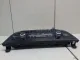 Блок управления климатической установкой для  FAW Bestune T55 2021