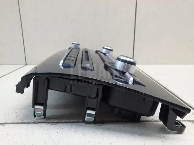 Блок управления климатической установкой для  FAW Bestune T55 2021