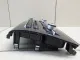 Блок управления климатической установкой для  FAW Bestune T55 2021