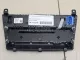 Блок управления климатической установкой для  FAW Bestune T55 2021