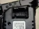 Блок управления климатической установкой для  FAW Bestune T55 2021