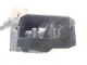 Клемма аккумулятора плюс для  Ford Transit 2006-2013