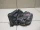 Замок двери задней левой для  BMW 3-serie E46 1998-2005