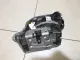 Замок двери задней левой для  BMW 3-serie E46 1998-2005