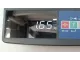 Крыло переднее правое для  BMW 7-serie E38 1994-2001