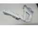 Петля капота правая для  BMW X1 E84 2009-2015