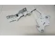 Петля капота правая для  BMW X1 E84 2009-2015