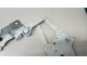 Петля капота правая для  BMW X1 E84 2009-2015