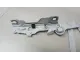 Петля капота правая для  BMW X1 E84 2009-2015