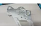 Петля капота правая для  BMW X1 E84 2009-2015