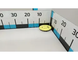 Заглушка