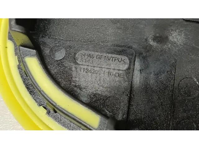 Заглушка для  BMW Z3 1995-2003