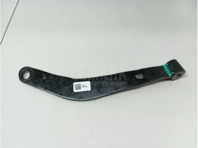 Кронштейн передней балки для  BMW 1-serie F20/F21 2011-2019