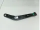 Кронштейн передней балки для  BMW 1-serie F20/F21 2011-2019