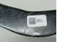 Кронштейн передней балки для  BMW 1-serie F20/F21 2011-2019
