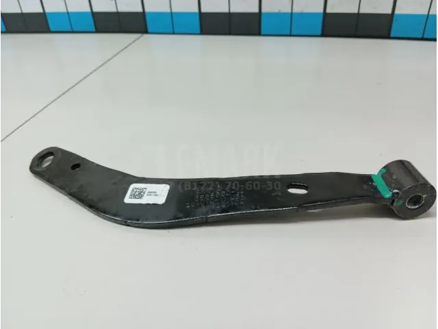 Кронштейн передней балки для  BMW 1-serie F20/F21 2011-2019