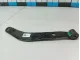 Кронштейн передней балки для  BMW 1-serie F20/F21 2011-2019