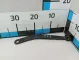 Кронштейн передней балки для  BMW 1-serie F20/F21 2011-2019