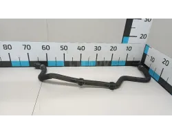 Шланг системы охлаждения