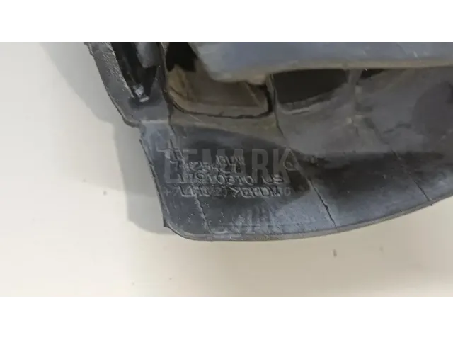 Уплотнитель капота для  Audi A6 [C5] 1997-2004