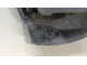 Уплотнитель капота для  Audi A6 [C5] 1997-2004