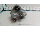 Коробка раздаточная