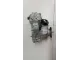 Коробка раздаточная