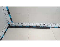 Элемент передней панели