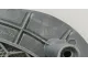 Решетка динамика для  BMW 7-serie E38 1994-2001