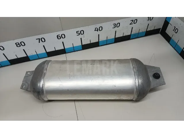 Ресивер воздушный