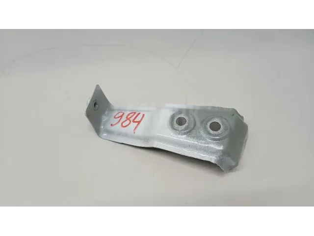 Кронштейн крепления крыла для  Audi A6 [C5] 1997-2004