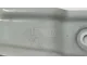 Кронштейн крепления крыла для  Audi A6 [C5] 1997-2004