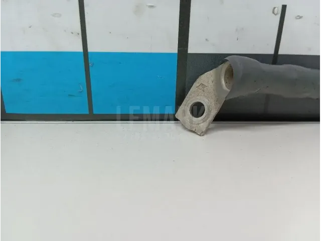Провод стартера
