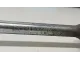 Стойка переднего стабилизатора правая для  CASE SV300 2012
