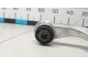 Рычаг задний верхний левый для  Audi A3 [8V] 2013-2020
