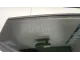 Стекло двери задней правой (форточка) для  Ford Cougar 1998-2001