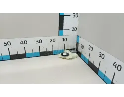 Моторчик стеклоподъемника