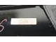 Накладка двери задней правой для  Chevrolet Silverado IV 2019-2022