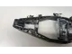 Кронштейн ручки для  Ford Kuga 2008-2012