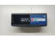 Кронштейн ручки для  Ford Kuga 2008-2012