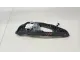 Кронштейн ручки для  Ford Kuga 2008-2012