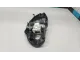 Кронштейн ручки для  Ford Kuga 2008-2012